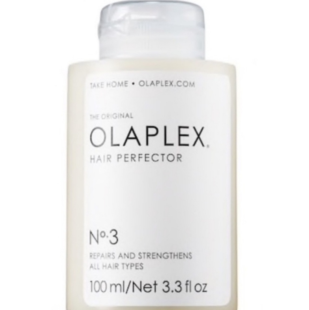 Olaplex number 3 100ml